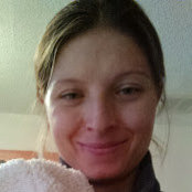 Dasha K's photo