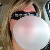 Trisha Elliott's photo