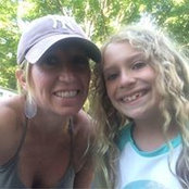 Colleen Dyas's photo