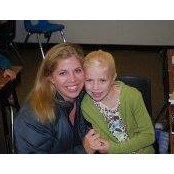 Sara Staub's photo