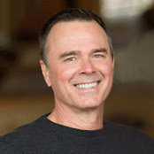Steve Newmans foto