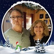 Martha Maurno's photo