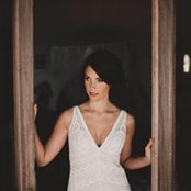 Kelsey Stone's photo