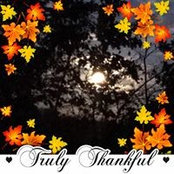 Lorrie Roth's photo
