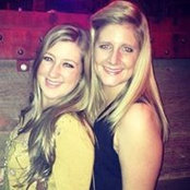 Ryann Hart's photo