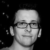 Andrew Pokha's photo