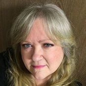Diane Compton's photo