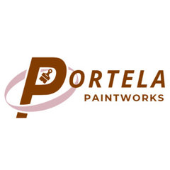 Portela Paintworks