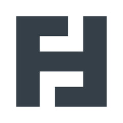 Formfitters