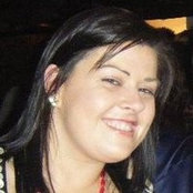 Gemma Carroll's photo