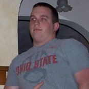 Nate Hall's photo