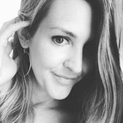 Foto de Sarah Willger
