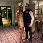 Murty O'Meara's photo