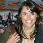 Foto de Iris Hammer