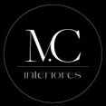 Foto de perfil de MC Interiores