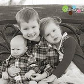 Amanda Alberts-Moore's photo