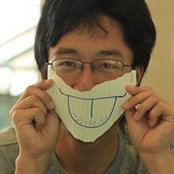 Zhe Fu's photo
