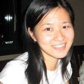 Yong Ling's photo