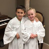 April Guidry's photo