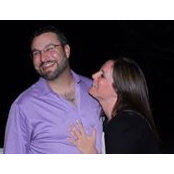 Abby Silverman's photo