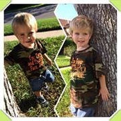 Shelley Dreyer's photo