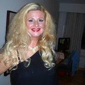 Eeva Seppälä's photo