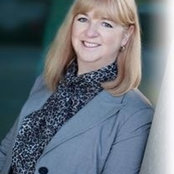 Susan Carleys billede