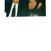 Rosie Johnson's photo