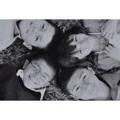 Renee Wiscomb's photo