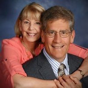 Carolyn Burkholder's photo