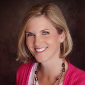Dawn Anderson's photo