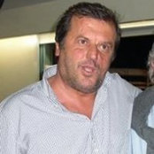 Foto von Filippo Recchi