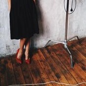 Foto von Nathaly Andreeva