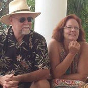 Foto von Jim Parish
