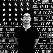 Ray Lin's photo