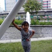 Jaime Isanan's photo