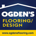 Ogden's Flooring & Design's profile photo
