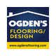 Ogden's Flooring & Design