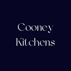 Cooney Kitchens and Bedrooms