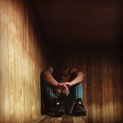 Daymon Hughes's photo