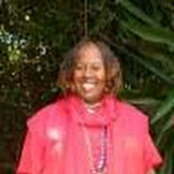 Pat Awori's photo