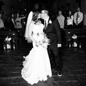 Lauren Sanfilippo's photo