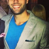 Photo de Dean Campana