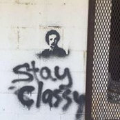 Michael Foltz's photo