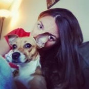 Bridget Weiss's photo
