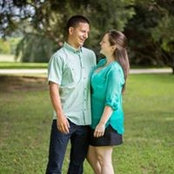 Nicole Riske's photo