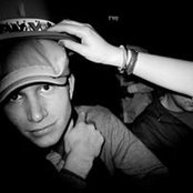 Brian Kurzenberger's photo
