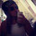 hannah_phillips6400141