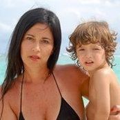 Francisca Amenabar's photo