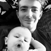 Nate Howard's photo